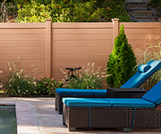 Barrette Outdoor Living®