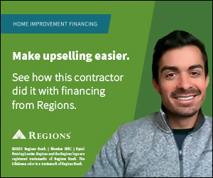 Regions