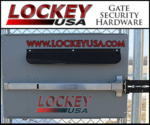 Lockey Systems