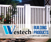 Westech Building Products