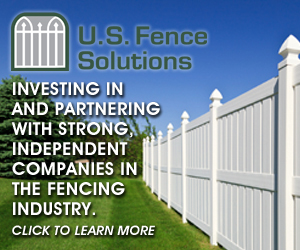 US Fence Solutions