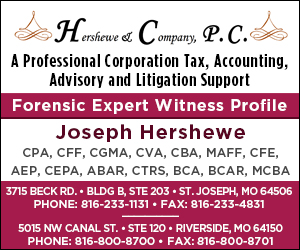 Hershewe & Company P.C.