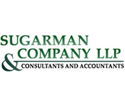 Sugarman & Company, LLP®