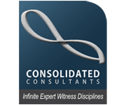 Consolidated Consultants Company