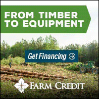 Farm Credit Florida