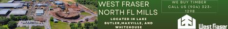 West Fraser, Inc.