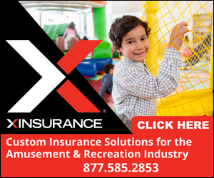 XINSURANCE