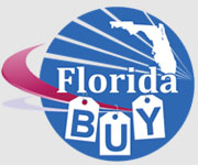 PAEC Florida Buy Cooperative®