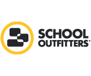 School Outfitters