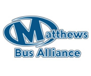 Matthews Bus Alliance, Inc.