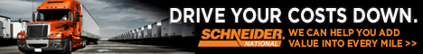 Schneider National