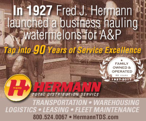 Hermann Services, Inc.