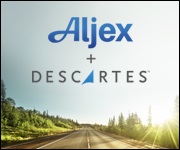 Aljex Software, Inc.