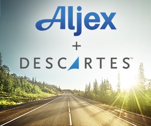 Aljex Software, Inc.