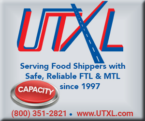 UTXL, Inc.