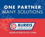 Burris Logistics