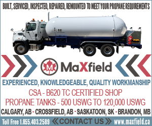 MaXfield Inc.