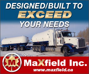 MaXfield Inc.