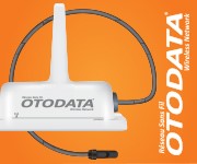 OTODATA