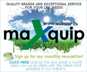 MaxQuip