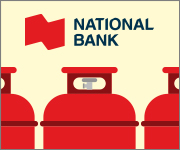 National Bank of Canada / Banque Nationale du Canada