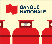 National Bank of Canada / Banque Nationale du Canada