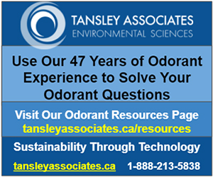 Tansley Associates (USA) Inc.