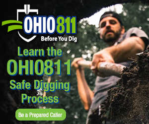 OHIO811