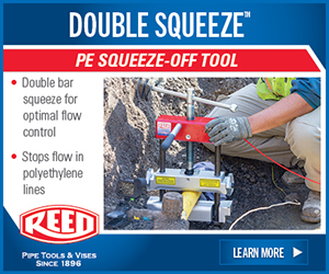 Reed Manufacturing Co.