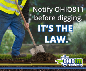 OHIO811