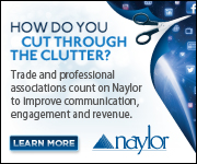 Naylor, LLC