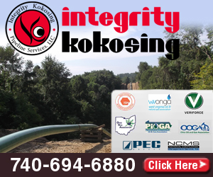 Integrity Kokosing Pipeline Services, LLC.