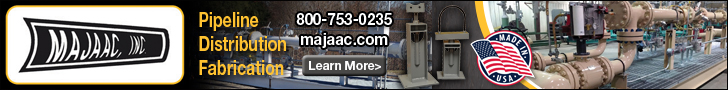 Majaac