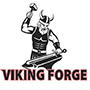 Viking Forge Corp.