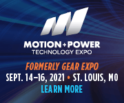 Naylor Association Solutions