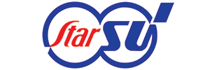 Star SU LLC.