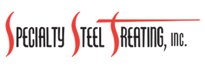 Specialty Steel Treating, Inc.