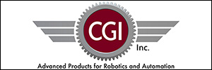 CGI Inc