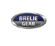 Brelie Gear®