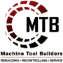 Machine Tool Builders