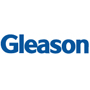 Gleason Corporation