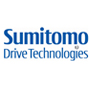 Sumitomo Machinery Corp.