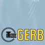 GERB Vibration Control Systems, Inc.