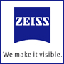 Carl Zeiss Industrial Metrology