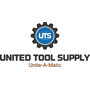 United Tool Supply