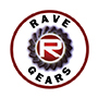 Rave Gears, LLC