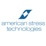 American Stress Technologies