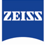 Carl Zeiss Industrial Metrology