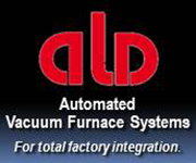 ALD-Holcroft Vacuum Technologies Co., Inc.