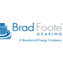 Brad Foote Gear Works, Inc.